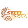 Электрические котлы Steelsun (11)